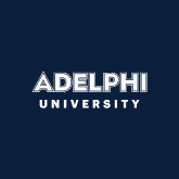 adelphi-university