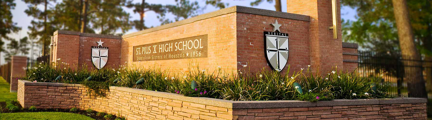 Amerigo-Houston_St-Pius-High-School