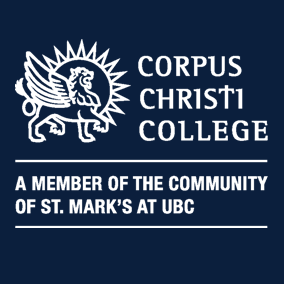 Corpus-Christi-College