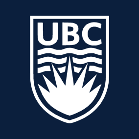 University-of-British-Columbia