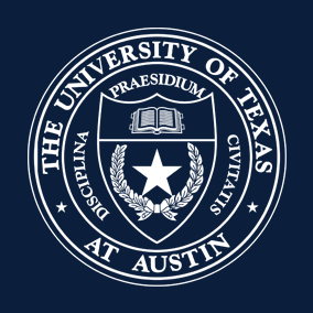 University-of-Texas