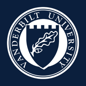 Vanderbilt-University
