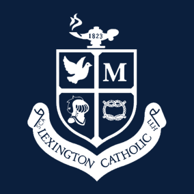lexington-lexington-catholic-high-school