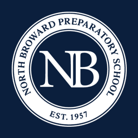 north-broward-preparatory-school