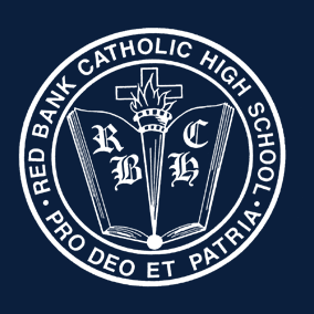 new-jersey-red-bank-catholic-high-school
