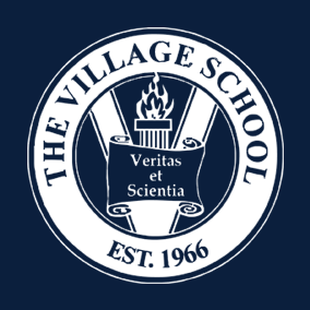 the-village-school
