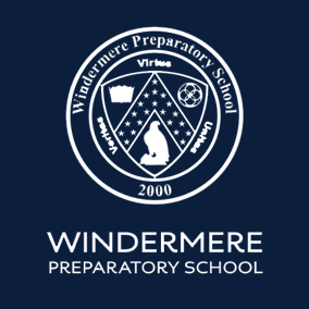 windermere-preparatory-school