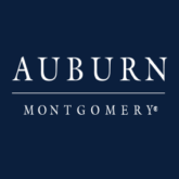 auburn-university-at-montgomery