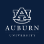 Logo-Auburn