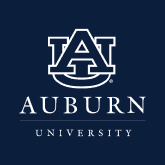Logo-Auburn