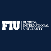 florida-international-university