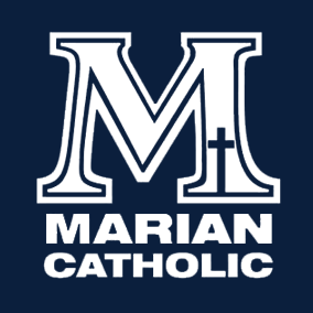 chicago-marian-catholic-high-school
