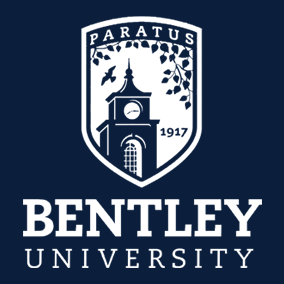 Bentley-University
