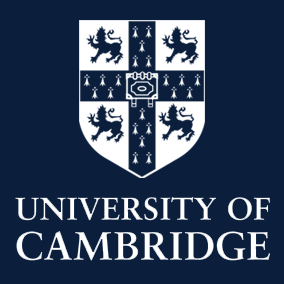 Cambridge-university