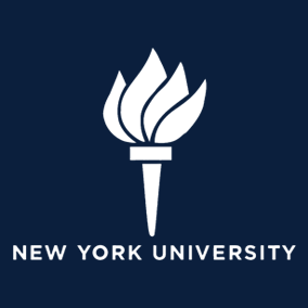 New-York-University